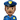 apple_police-officer_emoji-modifier-fitzpatrick-type-4_446e-43fd_43fd_mysmiley.net.png