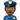apple_police-officer_emoji-modifier-fitzpatrick-type-5_446e-43fe_43fe_mysmiley.net.png