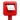 apple_postbox_44ee_mysmiley.net.png