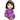 apple_pregnant-woman_emoji-modifier-fitzpatrick-type-1-2_4930-43fb_43fb_mysmiley.net.png