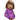 apple_pregnant-woman_emoji-modifier-fitzpatrick-type-4_4930-43fd_43fd_mysmiley.net.png