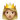 apple_princess_emoji-modifier-fitzpatrick-type-3_4478-43fc_43fc_mysmiley.net.png