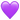 apple_purple-heart_449c_mysmiley.net.png