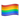 apple_rainbow-flag_43f3-fe0f-200d-4308_mysmiley.net.png