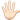 apple_raised-hand-with-fingers-splayed_emoji-modifier-fitzpatrick-type-1-2_4590-43fb_43fb_mysmiley.net.png