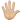 apple_raised-hand-with-fingers-splayed_emoji-modifier-fitzpatrick-type-3_4590-43fc_43fc_mysmiley.net.png