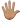 apple_raised-hand-with-fingers-splayed_emoji-modifier-fitzpatrick-type-4_4590-43fd_43fd_mysmiley.net.png
