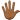 apple_raised-hand-with-fingers-splayed_emoji-modifier-fitzpatrick-type-5_4590-43fe_43fe_mysmiley.net.png