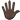 apple_raised-hand-with-fingers-splayed_emoji-modifier-fitzpatrick-type-6_4590-43ff_43ff_mysmiley.net.png