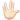 apple_raised-hand-with-part-between-middle-and-ring-fingers_emoji-modifier-fitzpatrick-type-1-2_4596-43fb_43fb_mysmiley.net.png