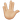 apple_raised-hand-with-part-between-middle-and-ring-fingers_emoji-modifier-fitzpatrick-type-3_4596-43fc_43fc_mysmiley.net.png