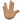 apple_raised-hand-with-part-between-middle-and-ring-fingers_emoji-modifier-fitzpatrick-type-4_4596-43fd_43fd_mysmiley.net.png