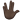 apple_raised-hand-with-part-between-middle-and-ring-fingers_emoji-modifier-fitzpatrick-type-6_4596-43ff_43ff_mysmiley.net.png