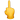 apple_reversed-hand-with-middle-finger-extended_4595_mysmiley.net.png