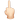 apple_reversed-hand-with-middle-finger-extended_emoji-modifier-fitzpatrick-type-1-2_4595-43fb_43fb_mysmiley.net.png