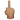 apple_reversed-hand-with-middle-finger-extended_emoji-modifier-fitzpatrick-type-4_4595-43fd_43fd_mysmiley.net.png