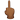 apple_reversed-hand-with-middle-finger-extended_emoji-modifier-fitzpatrick-type-5_4595-43fe_43fe_mysmiley.net.png