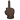 apple_reversed-hand-with-middle-finger-extended_emoji-modifier-fitzpatrick-type-6_4595-43ff_43ff_mysmiley.net.png