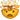apple_shocked-face-with-exploding-head_492f_mysmiley.net.png