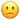 apple_slightly-frowning-face_1f641.png