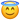 apple_smiling-face-with-halo_4607_mysmiley.net.png