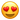 apple_smiling-face-with-heart-shaped-eyes_460d_mysmiley.net.png