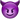 apple_smiling-face-with-horns_4608_mysmiley.net.png