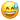apple_smiling-face-with-open-mouth-and-cold-sweat_4605_mysmiley.net.png