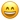 apple_smiling-face-with-open-mouth-and-smiling-eyes_4604_mysmiley.net.png