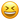 apple_smiling-face-with-open-mouth-and-tightly-closed-eyes_4606_mysmiley.net.png