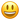 apple_smiling-face-with-open-mouth_4603_mysmiley.net.png