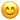 apple_smiling-face-with-smiling-eyes_460a_mysmiley.net.png