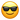 apple_smiling-face-with-sunglasses_1f60e.png