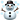 apple_snowman_2603_mysmiley.net.png
