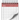 apple_spiral-calendar-pad_45d3_mysmiley.net.png