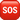 apple_squared-sos_1298_mysmiley.net.png