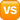 apple_squared-vs_419a_mysmiley.net.png