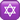 apple_star-of-david_2721_mysmiley.net.png