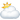 apple_sun-behind-cloud_26c5_mysmiley.net.png