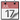 apple_tear-off-calendar_44c6_mysmiley.net.png