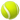apple_tennis-racquet-and-ball_43be_mysmiley.net.png