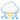 apple_thunder-cloud-and-rain_26c8_mysmiley.net.png