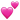 apple_two-hearts_4495_mysmiley.net.png