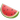 apple_watermelon_1f349.png