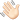 apple_waving-hand-sign_emoji-modifier-fitzpatrick-type-1-2_444b-43fb_43fb_mysmiley.net.png