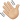 apple_waving-hand-sign_emoji-modifier-fitzpatrick-type-3_444b-43fc_43fc_mysmiley.net.png