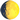 apple_waxing-gibbous-moon-symbol_4314_mysmiley.net.png