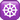 apple_wheel-of-dharma_2638_mysmiley.net.png