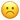 apple_white-frowning-face_2639_mysmiley.net.png
