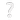 apple_white-question-mark-ornament_2754_mysmiley.net.png